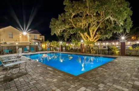 Boutique Hotel for Sale in Historic St. Augustine - Villa 1565
