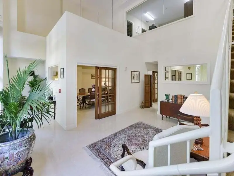 Live/work Condominium in Downtown West Palm Beach - Ideal for Commercial or Residential Use