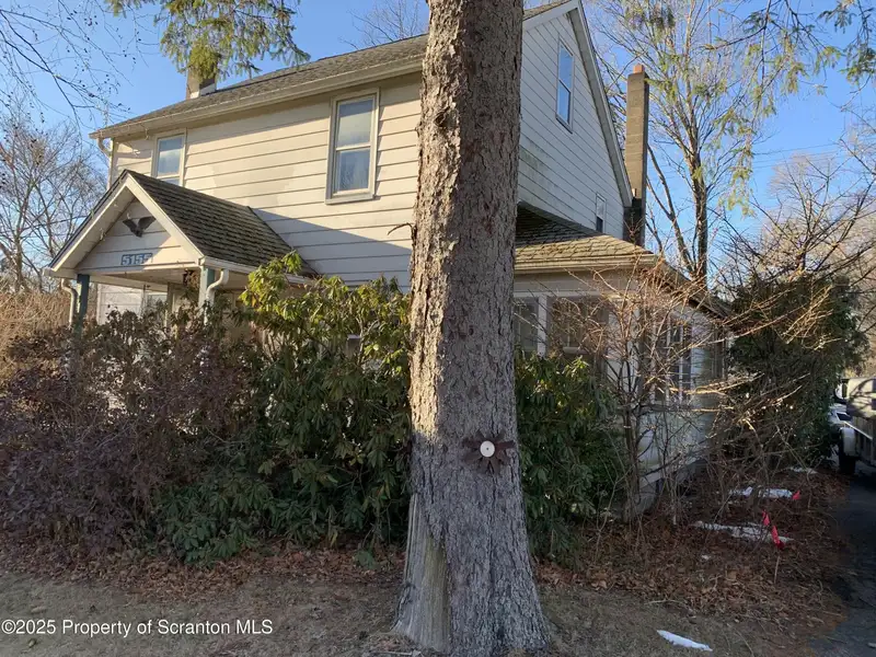 2 Acres of Commercial Property with 3-bedroom House in High-traffic Location