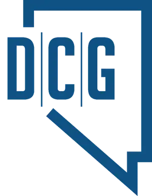 Dickson Realty Logo