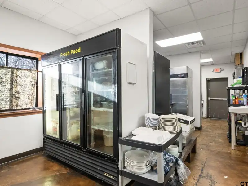 Commercial Building for Sale in Prime Location with High Visibility and Foot Traffic