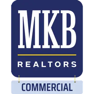 MKB, REALTORS