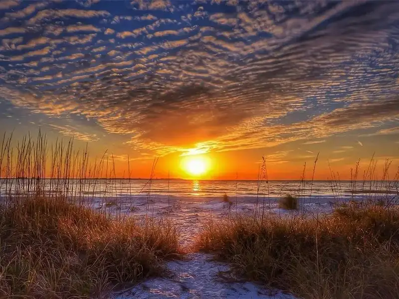 Commercial Redevelopment Opportunity in John's Pass Village, Madeira Beach