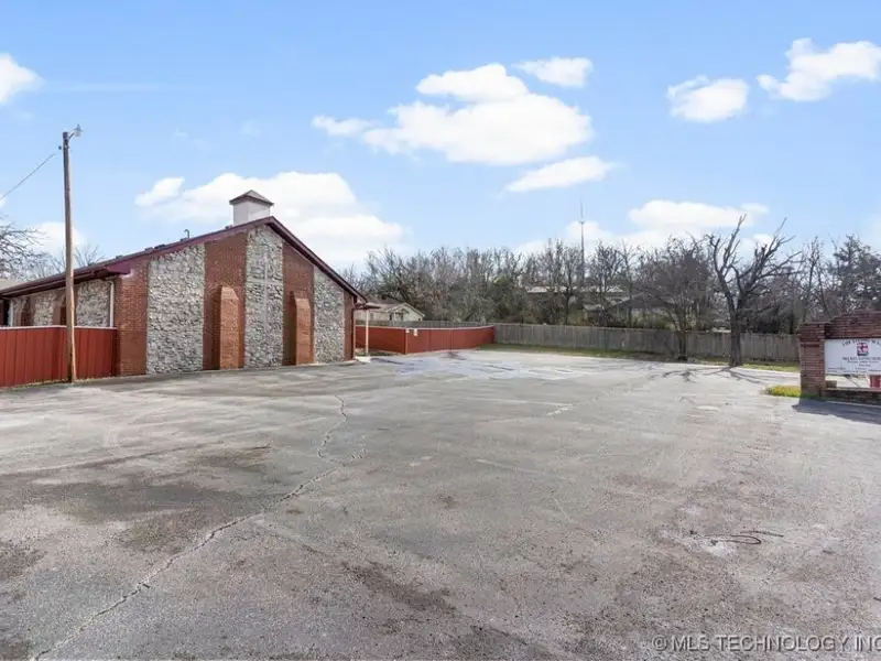 Commercial Land Opportunity in Rapidly Growing Area, 2.73 Acres M/l