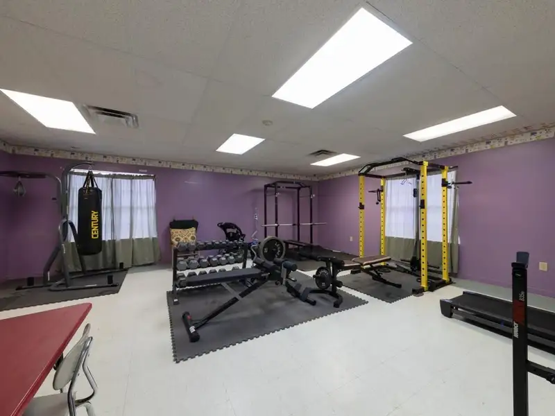 Established Education Center with Daycare & Preschool on 7.35 Acres in Prime Location