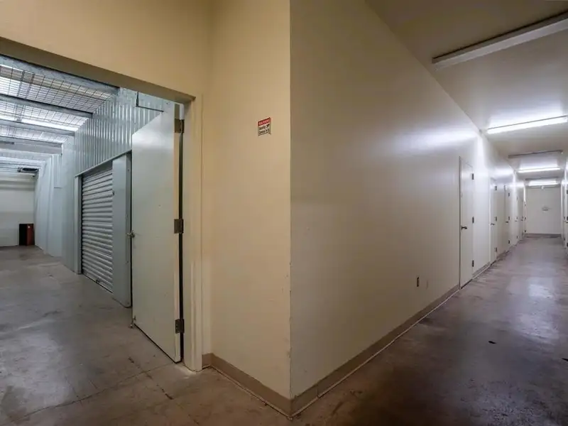 Single-level Commercial Building in Downtown Durango with High Visibility and Tenant Income