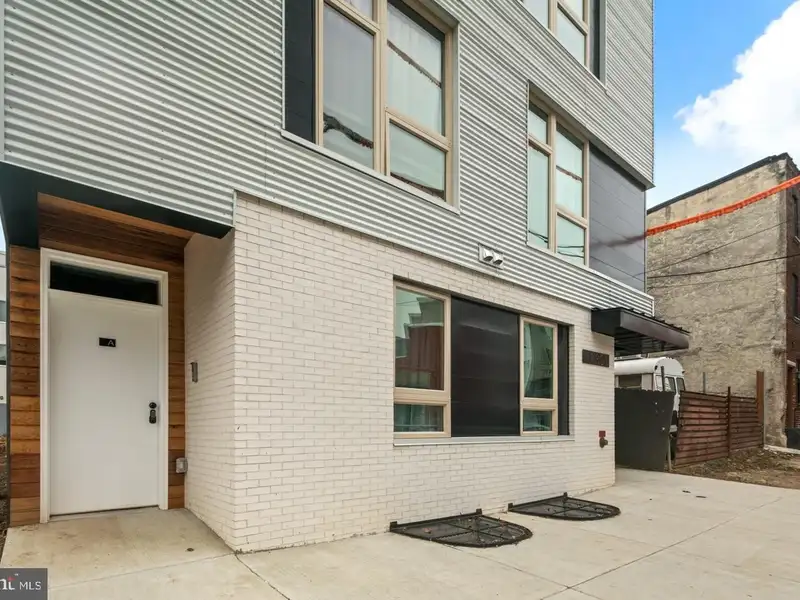 Fully Occupied Multi-unit Portfolio in East Kensington - 22 Cash Flowing Rental Units