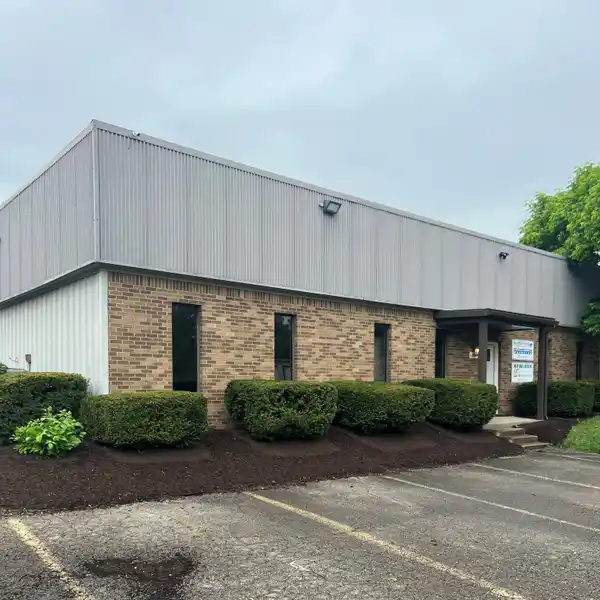 Commercial Sale