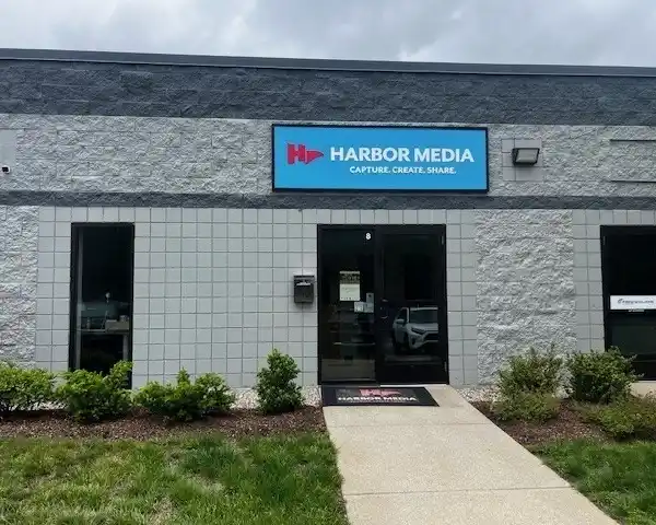 Commercial Lease