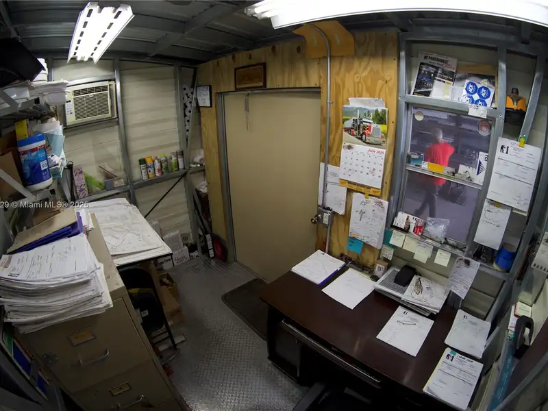 Established Metal Fabrication Business for Sale in Central Location with Inventory Included