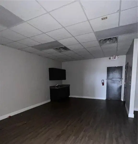 Office/retail Space for Lease Near I-14 - 1200 Sq. Ft.