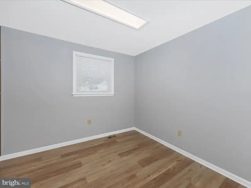 Five Suites for Rent in Healthcare Facility with Utilities Included