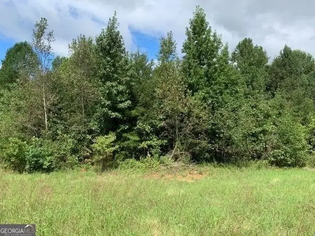 Approved Vacant Land for 168,600 Sq Ft Self Storage Development