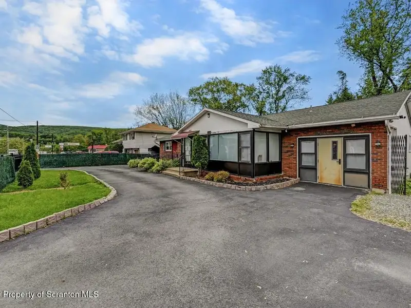 Established Day Care/preschool for Sale in Upper West Scranton, 52 Child Capacity