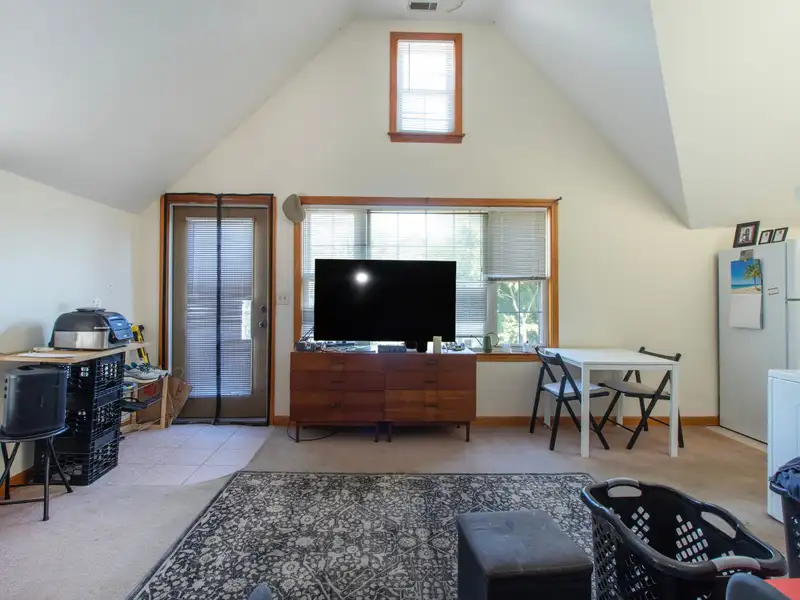 Mixed-use Property in East Haven with Residential Apartments and Office Space