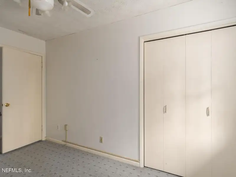 Versatile 4,900 Sq Ft Building on 1.07 Acres for Office, School, or Medical Use