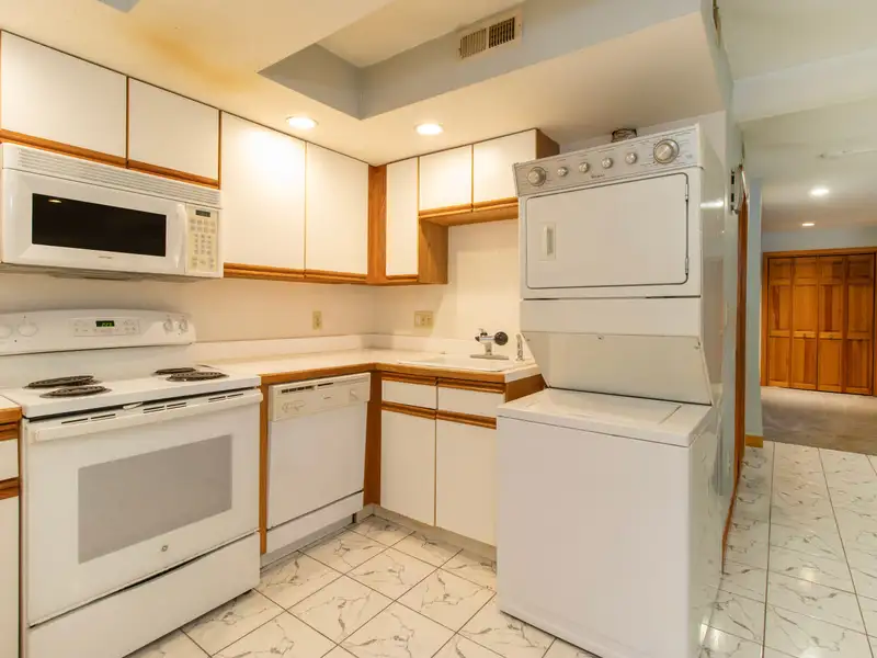 Mixed-use Property in East Haven with Residential Apartments and Office Space