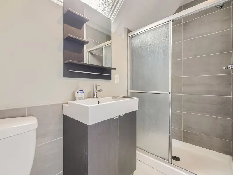 Historic Office Mansion in Denver's Golden Triangle with Modern Upgrades and Parking