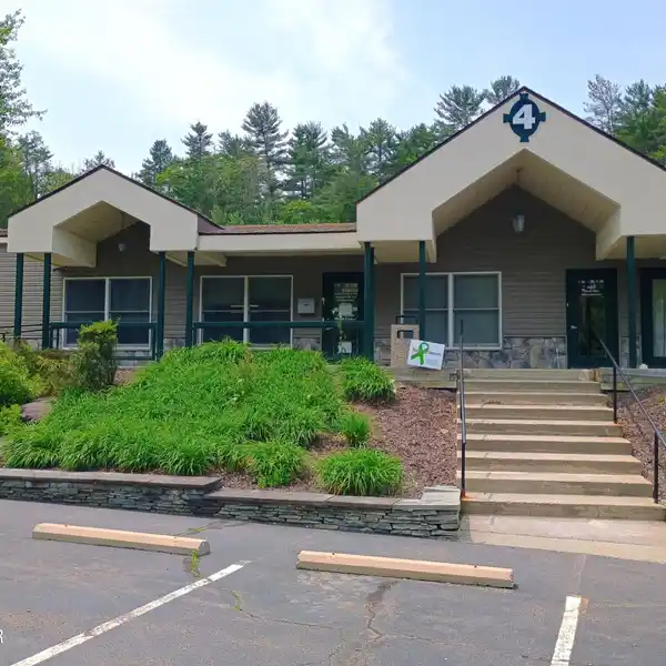 Commercial Lease