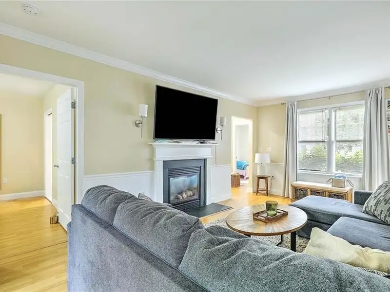 Investment Opportunity: 32 Unit Condominium Complex at Forest Pond with Rental Potential