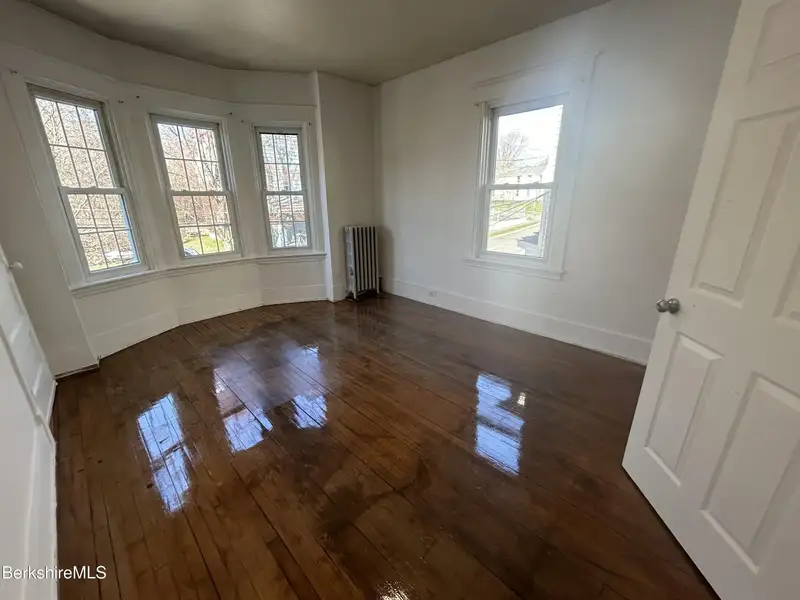Commercial Sale