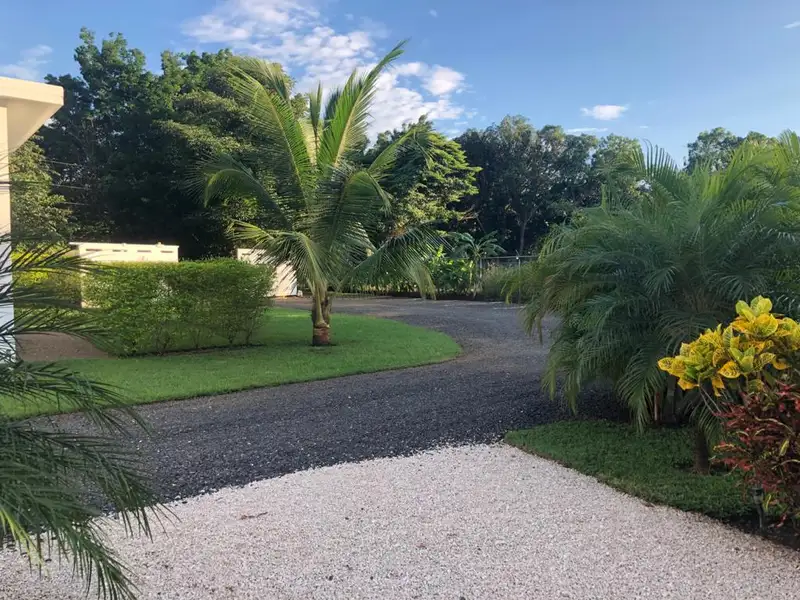Seahorse Bed and Breakfast - Serene Retreat in La Josephina Valley, Near Tamarindo