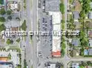 Modern Retail Plaza with 6.85% Noi in Miami Gardens, Fl - Icon Plaza