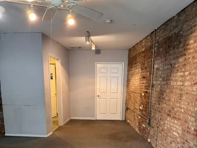 Versatile 450 Sq Ft Office Space for Lease at 175 Main St, Ossining