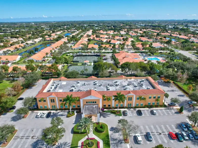 Turnkey Shared Medical Office Space for Podiatrist, Physiatrist, or Sports Medicine Doctor in Delray Beach