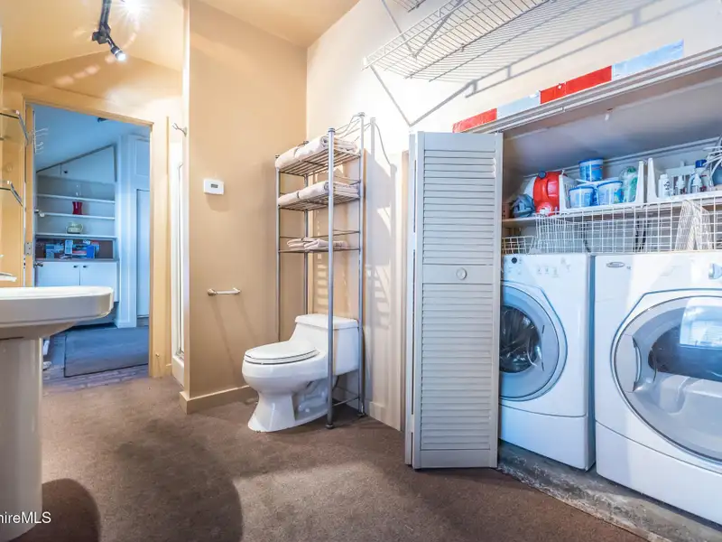 Charming Property in Prime Location - Stone House Properties Listing