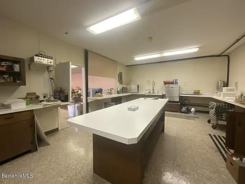 Charming Residential Property in Prime Location – Stone House Properties Listing