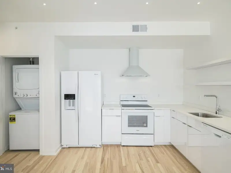 Cash-flowing 22-unit Multifamily Portfolio in East Kensington, Philadelphia