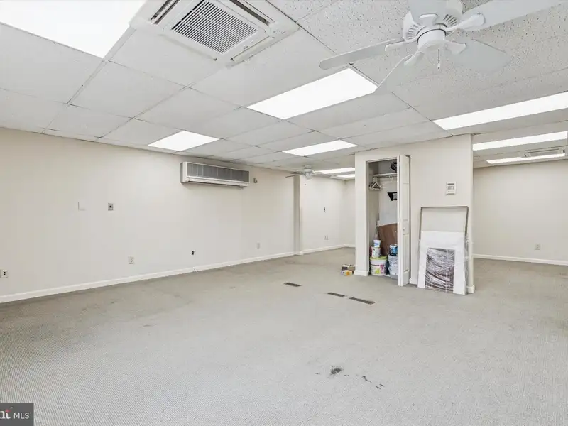 Prime Commercial Property in Historic Bristol Borough's Business District with Tenant Occupancy