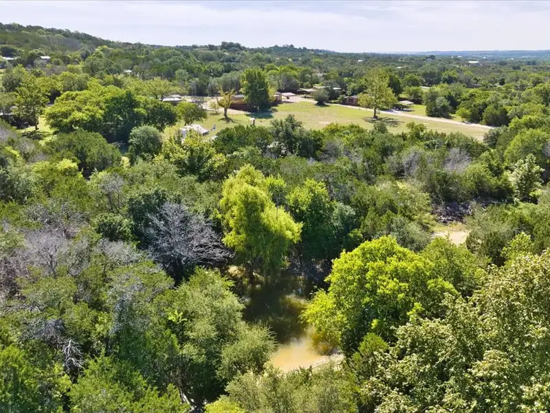 10-acre Mobile Home Community with 5 Units, Fenced, Workshop, and Growth Potential