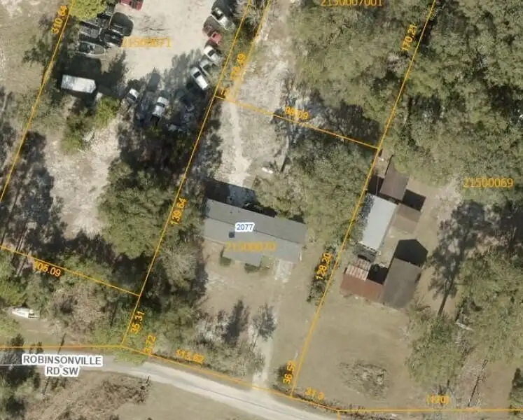 Coastal Live/work Property with 3-bed Home and Flexible Commercial Space