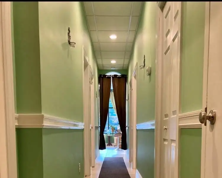 Turnkey Massage & Facial Spa for Sale in Briarcliff Manor, Ny
