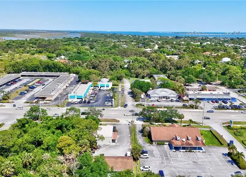 Versatile Office Building with Therapy Rooms and Break Area in R-3a Zoning