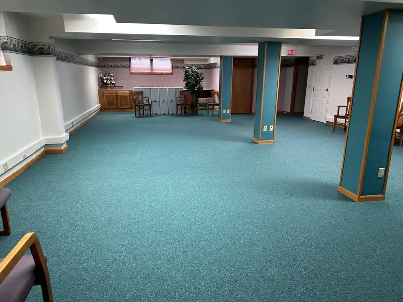 Versatile Commercial Property with Medical History on 2.3 Acres in Nx City