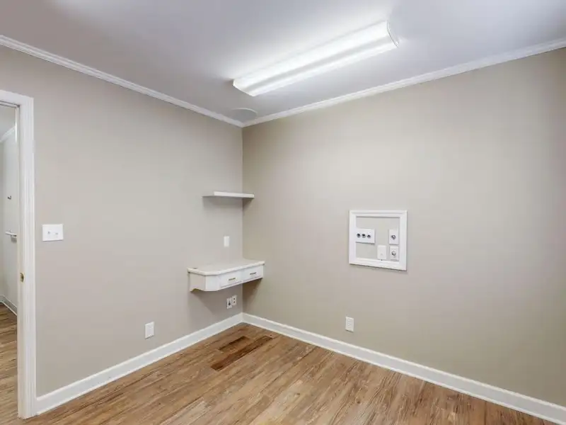 Medical Facility for Sale Near Hospital - 4,510 Sq Ft with Multiple Treatment Rooms