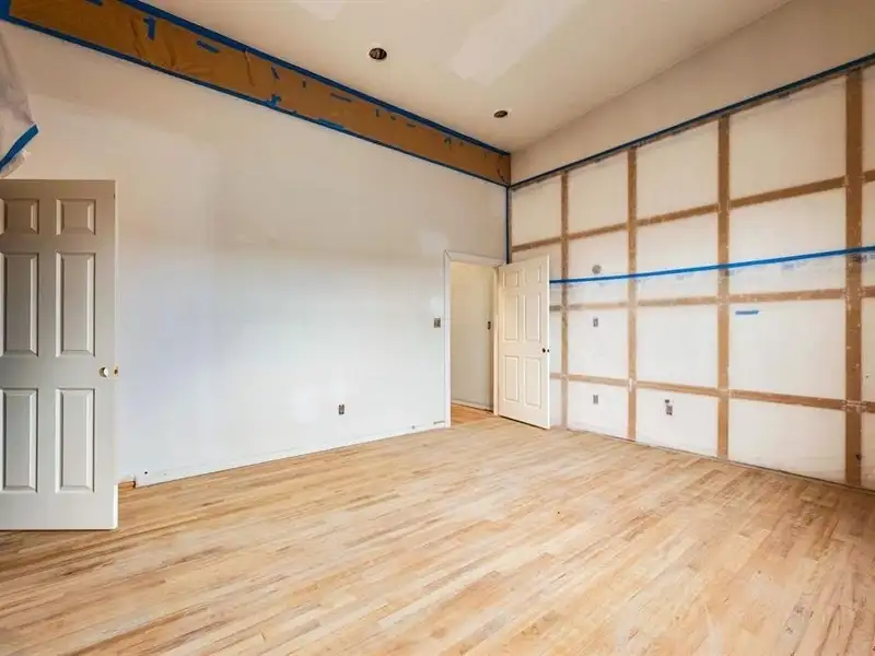 Prime Commercial Restaurant Spaces Available in Durango's 100% Block
