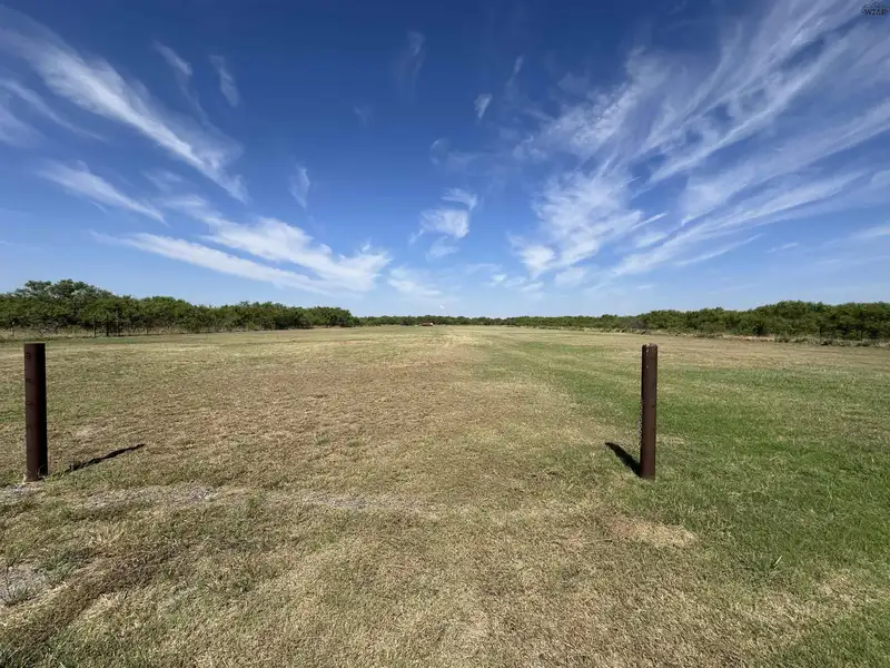 Commercial Property on 5.988 Acres with Warehouse and Storage Facilities