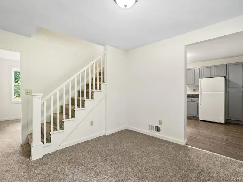 Multi-use Property with Accessory Apartment in High Visibility Location
