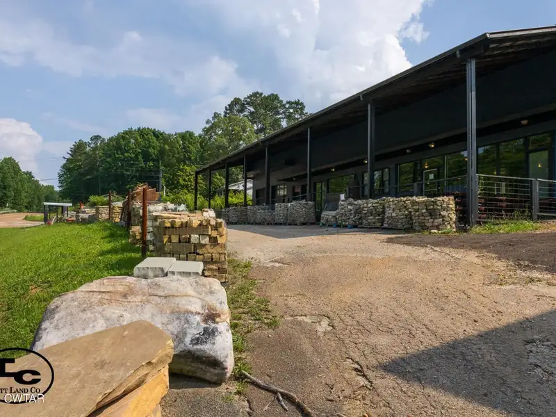 Versatile Commercial Property in Prime Location Available for Sale