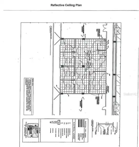 Office Condo in Downtown Tampa's Channel District with Parking and Retail Amenities