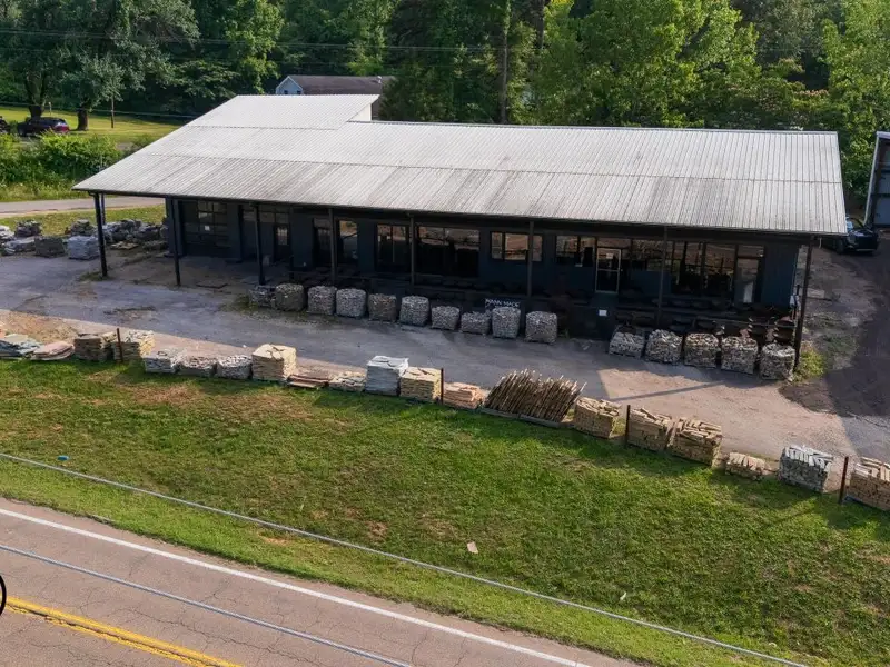 Versatile Commercial Property in Prime Location with Business Acquisition Option