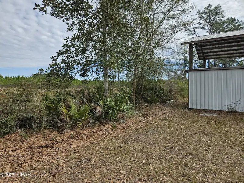 Commercial Land Near Margaritaville - 3.22 Acres with Hwy 79 Frontage