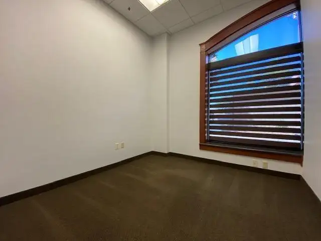 Prime Class a Office Building for Sale in Downtown Stevens Point, Fully Leased