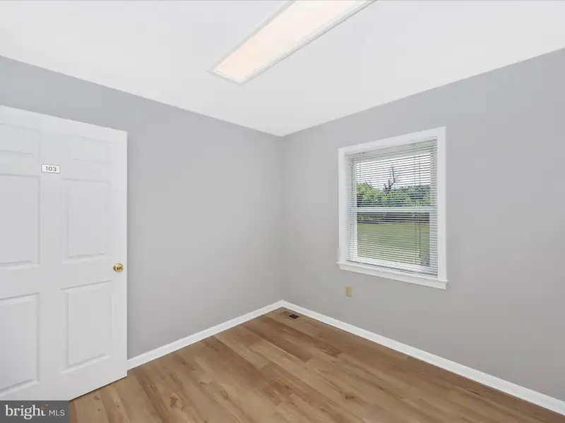 Five Suites for Rent in Healthcare Facility with Utilities Included