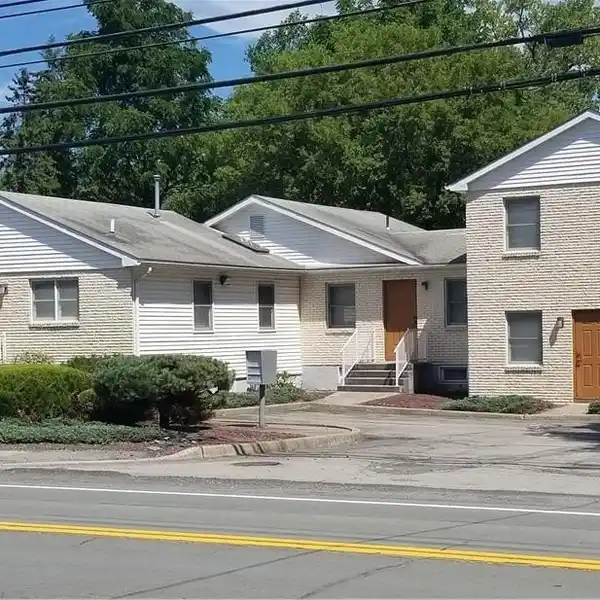 Commercial Sale
