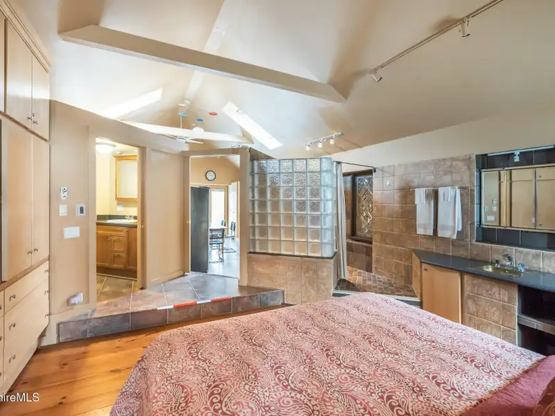 Charming Property in Prime Location - Stone House Properties Listing